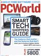PC World